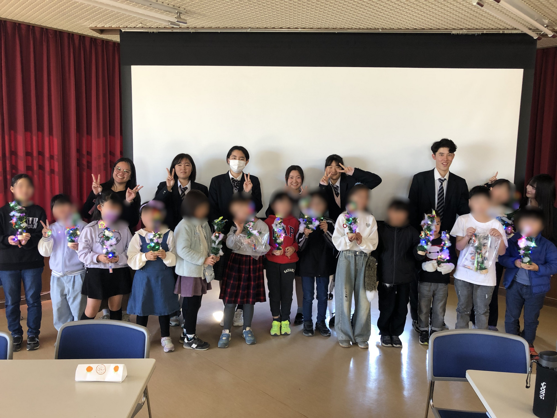 画像 -20241214-025812-a979db9b